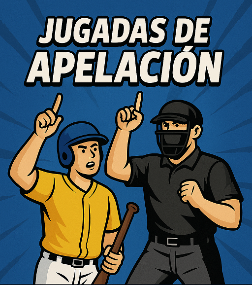 Apelacion