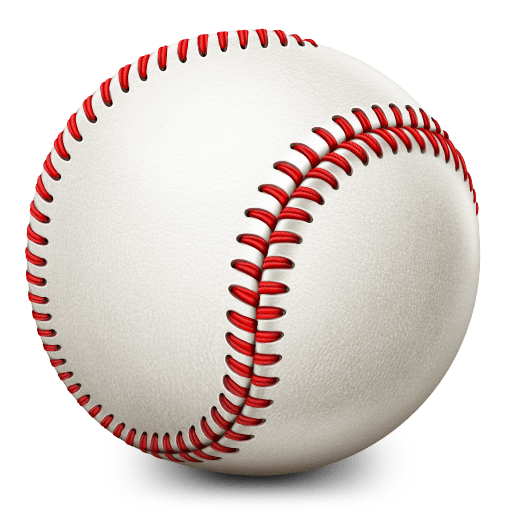Estadisticas Beisbol Chihuahua 2026